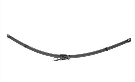 Фото 6 - Двірник (щітка склоочисника) Valeo 577884