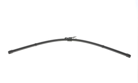 Фото 9 - Двірник (щітка склоочисника) Valeo 577884