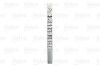 PIрRO WYCIERACZKI 650/500MM SILENCIO X.TRM CITRON SPACE TOURER / JUMPY (06/2016 >) - (su001a2900, su001a2899, 1615627480) Valeo 577904 (фото 5)