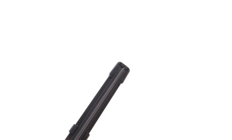 Фото 6 - Двірник (щітка склоочисника) Valeo 577930