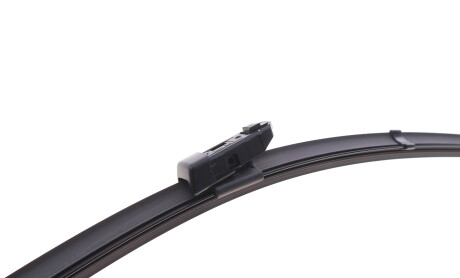 Фото 7 - Двірник (щітка склоочисника) Valeo 577930