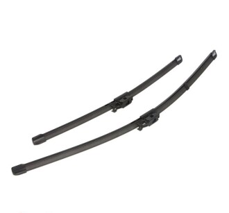 Фото 2 - Дворник (щетка стеклоочистителя) Valeo 577938