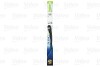 Щетка стеклоочистителя - ((61612455085)) Valeo 577956 (фото 1)