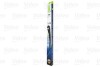 Щетка стеклоочистителя - ((61612455085)) Valeo 577956 (фото 3)