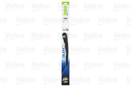 Щетка стеклоочистителя - Valeo 577956
