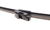 Щетки стеклоочистителя (600/450mm) Mazda 6/CX5 12- - ((KB8M67330, KD2W67330)) Valeo 577960 (фото 11)