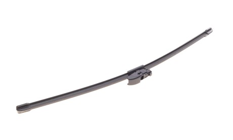 Фото 12 - Дворник (щетка стеклоочистителя) Valeo 577960