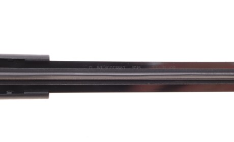 Фото 7 - Дворник (щетка стеклоочистителя) Valeo 577960