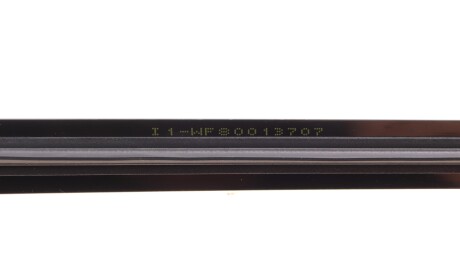 Фото 8 - Дворник (щетка стеклоочистителя) Valeo 577960