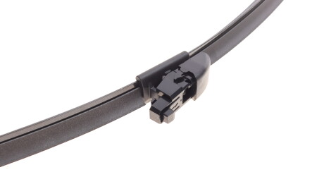 Фото 9 - Дворник (щетка стеклоочистителя) Valeo 577960