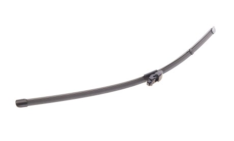 Фото 10 - Дворник (щетка стеклоочистителя) Valeo 577960