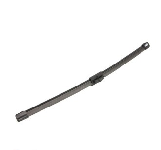 Фото 2 - Дворник (щетка стеклоочистителя) Valeo 578502