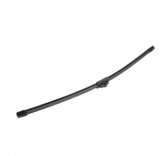 Фото 2 - Двірник (щітка склоочисника) Valeo 578504