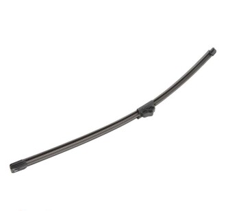 Фото 2 - Дворник (щетка стеклоочистителя) Valeo 578505