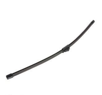 Фото 2 - Двірник (щітка склоочисника) Valeo 578506