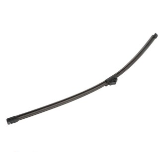 Фото 2 - Двірник (щітка склоочисника) Valeo 578507