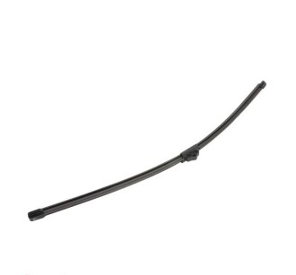 Фото 2 - Двірник (щітка склоочисника) Valeo 578508