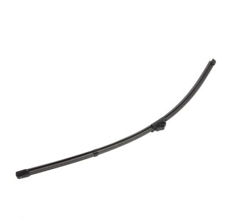 Фото 2 - Двірник (щітка склоочисника) Valeo 578510