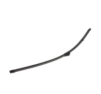 Фото 2 - Двірник (щітка склоочисника) Valeo 578512