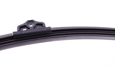 Фото 7 - Дворник (щетка стеклоочистителя) Valeo 578514