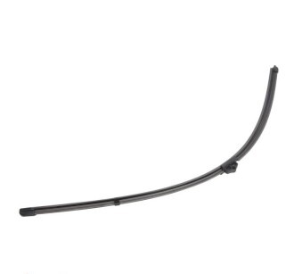 Фото 3 - Дворник (щетка стеклоочистителя) Valeo 578515