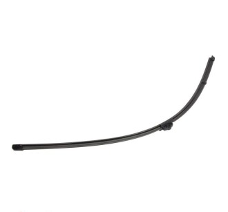 Фото 2 - Дворник (щетка стеклоочистителя) Valeo 578516