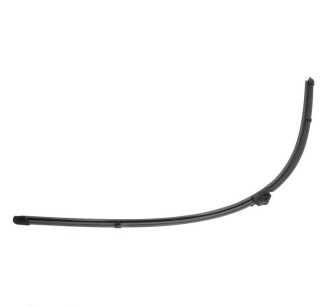 Фото 2 - Двірник (щітка склоочисника) Valeo 578518