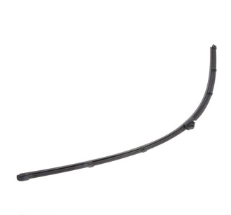 Фото 2 - Двірник (щітка склоочисника) Valeo 578519