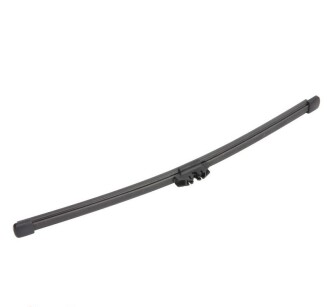 Фото 2 - Двірник (щітка склоочисника) Valeo 578561