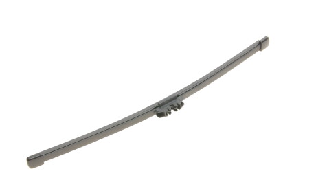 Фото 4 - Двірник (щітка склоочисника) Valeo 578561