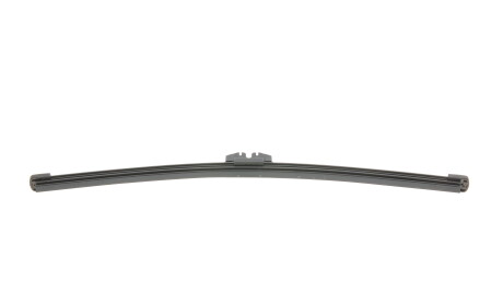 Фото 5 - Двірник (щітка склоочисника) Valeo 578561