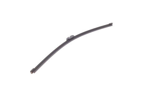 Фото 8 - Дворник (щетка стеклоочистителя) Valeo 578563