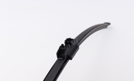 Фото 6 - Дворник (щетка стеклоочистителя) Valeo 578564