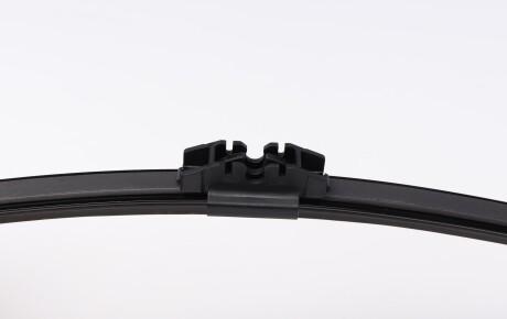 Фото 7 - Дворник (щетка стеклоочистителя) Valeo 578564