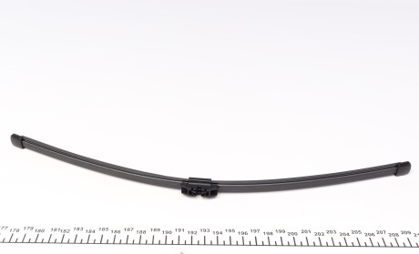 Фото 8 - Дворник (щетка стеклоочистителя) Valeo 578564