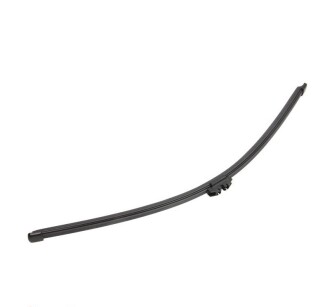 Фото 2 - Двірник (щітка склоочисника) Valeo 578565