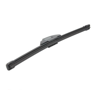 Фото 2 - Двірник (щітка склоочисника) Valeo 578570