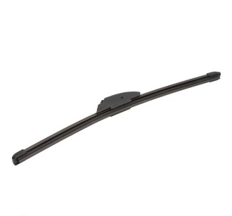 Фото 2 - Дворник (щетка стеклоочистителя) Valeo 578571