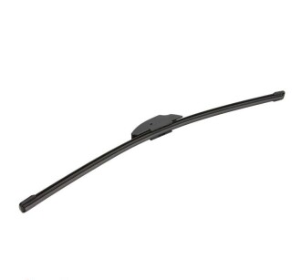 Фото 2 - Двірник (щітка склоочисника) Valeo 578573