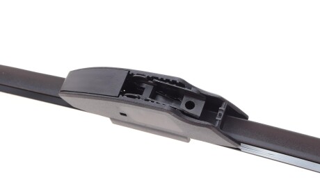 Фото 4 - Двірник (щітка склоочисника) Valeo 578573