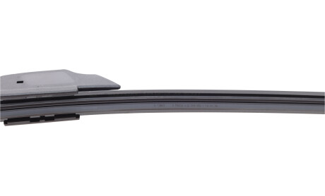 Фото 5 - Двірник (щітка склоочисника) Valeo 578573