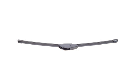 Фото 6 - Двірник (щітка склоочисника) Valeo 578573