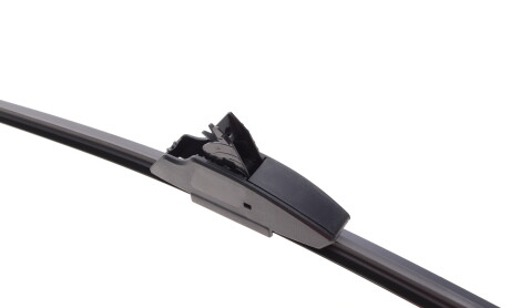 Фото 4 - Дворник (щетка стеклоочистителя) Valeo 578574