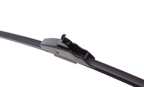 Фото 5 - Дворник (щетка стеклоочистителя) Valeo 578574
