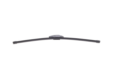 Фото 7 - Дворник (щетка стеклоочистителя) Valeo 578574