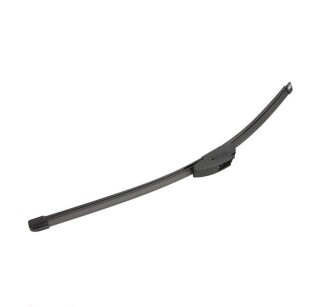 Фото 2 - Двірник (щітка склоочисника) Valeo 578577