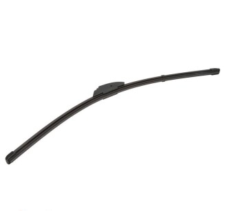 Фото 2 - Двірник (щітка склоочисника) Valeo 578578