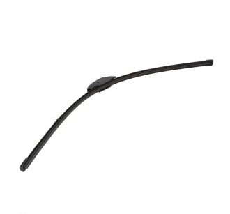 Фото 2 - Двірник (щітка склоочисника) Valeo 578580