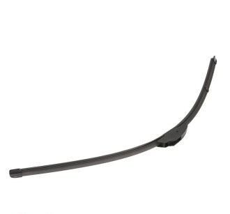 Фото 2 - Двірник (щітка склоочисника) Valeo 578582