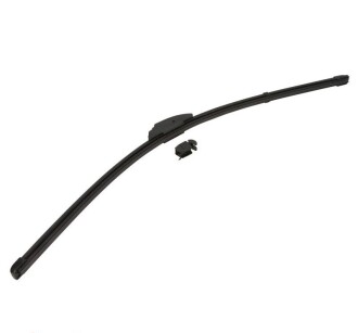 Фото 2 - Дворник (щетка стеклоочистителя) Valeo 578583